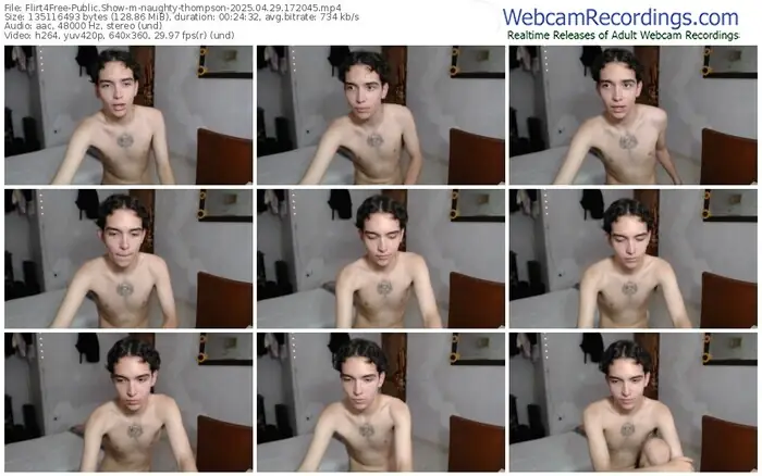 flirt4free-naughty-thompson-04-29-2025-17-20-45