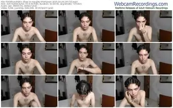 flirt4free-naughty-thompson-04-29-2025-19-57-22