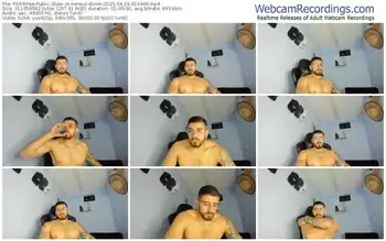 flirt4free-nereus-storm-04-29-2025-01-04-48