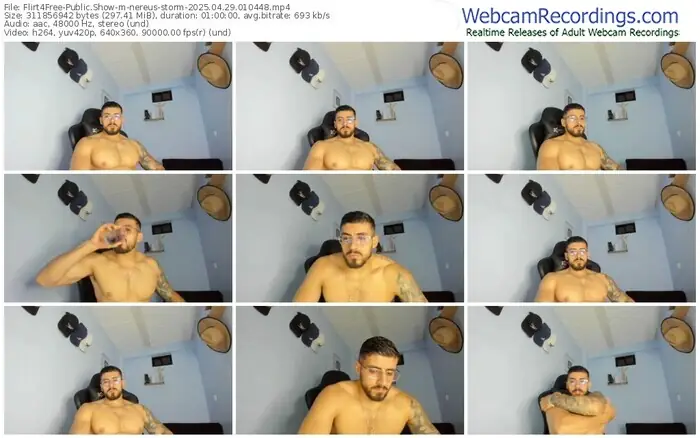 flirt4free-nereus-storm-04-29-2025-01-04-48