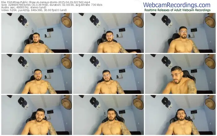 flirt4free-nereus-storm-04-29-2025-02-15-42