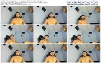 flirt4free-nereus-storm-04-29-2025-03-17-40