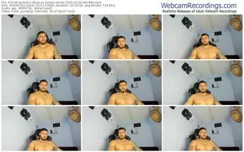 flirt4free-nereus-storm-04-29-2025-04-18-49