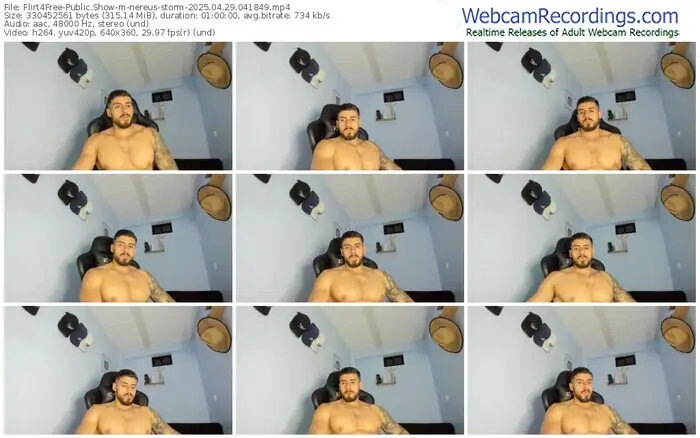 flirt4free-nereus-storm-04-29-2025-04-18-49