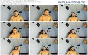 flirt4free-nereus-storm-04-29-2025-05-22-16