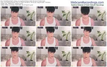 flirt4free-neythan-blaze-04-29-2025-21-32-49