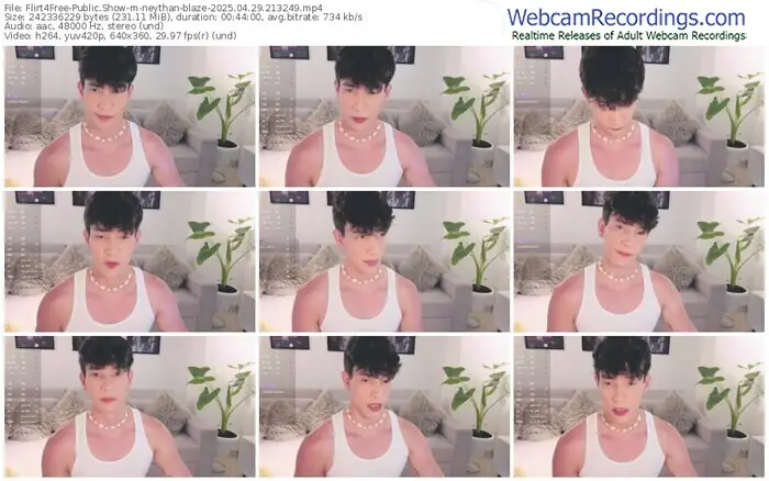 flirt4free-neythan-blaze-04-29-2025-21-32-49