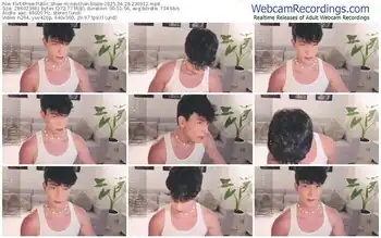 flirt4free-neythan-blaze-04-29-2025-23-09-12