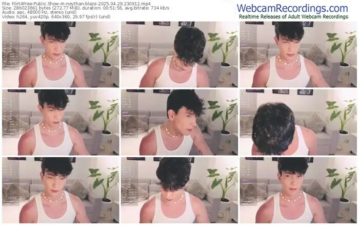 flirt4free-neythan-blaze-04-29-2025-23-09-12