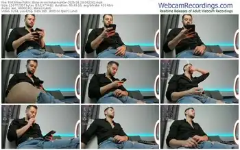 flirt4free-nicholas-hunter-04-29-2025-06-22-42