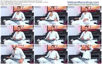 flirt4free-nick-brulette-04-29-2025-07-55-23