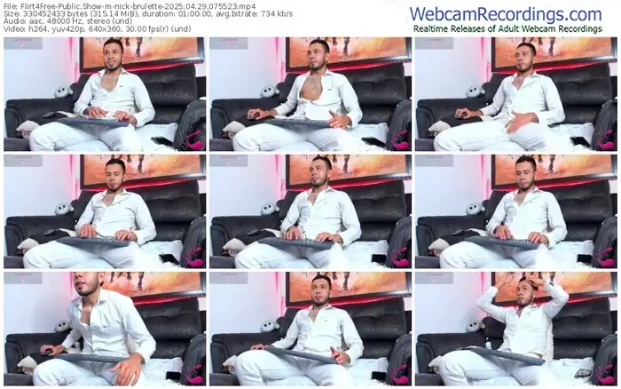 flirt4free-nick-brulette-04-29-2025-07-55-23