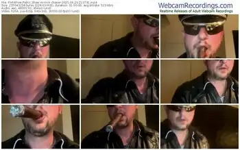 flirt4free-nick-chaser-04-29-2025-21-37-31