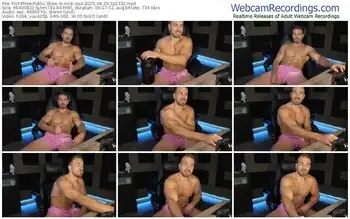 flirt4free-nick-soul-04-29-2025-02-23-32