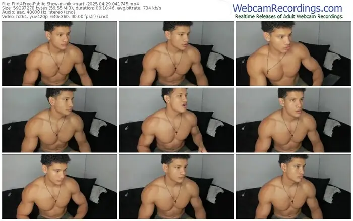 flirt4free-niki-marti-04-29-2025-04-17-45