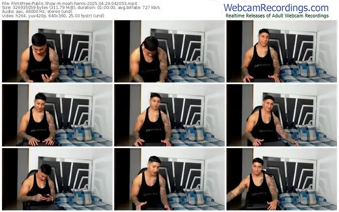 flirt4free-noah-harris-04-29-2025-04-20-53