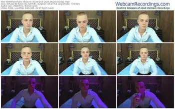 flirt4free-oliver-brut-04-29-2025-00-10-01