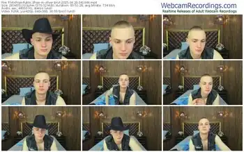 flirt4free-oliver-brut-04-29-2025-04-19-44