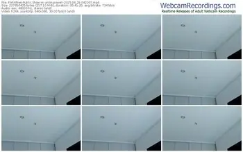 flirt4free-orion-powell-04-29-2025-04-22-07