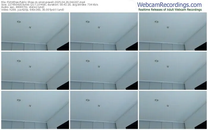 flirt4free-orion-powell-04-29-2025-04-22-07