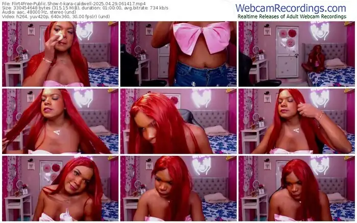 flirt4free-kara-caldwell-04-29-2025-06-14-17