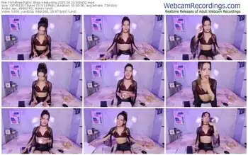 flirt4free-katy-ling-04-29-2025-06-04-52