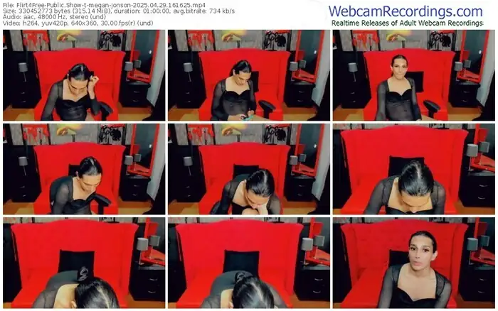 flirt4free-megan-jonson-04-29-2025-16-16-25