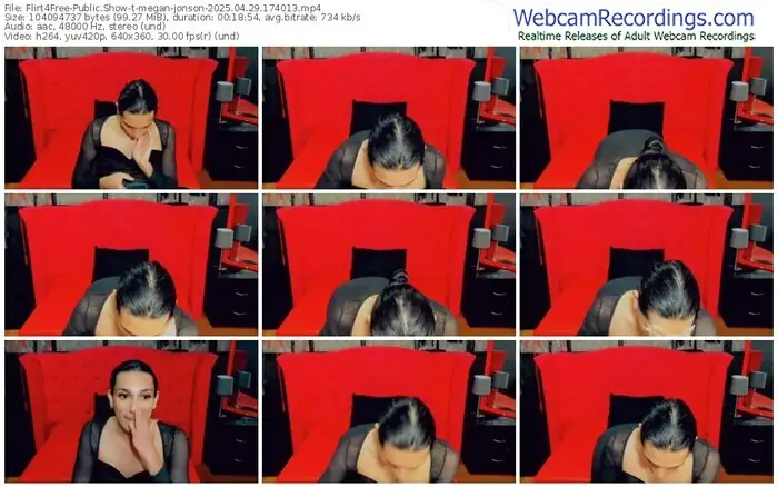 flirt4free-megan-jonson-04-29-2025-17-40-13