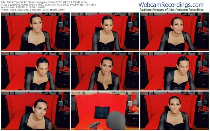 flirt4free-megan-jonson-04-29-2025-18-33-49