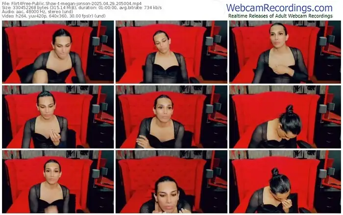 flirt4free-megan-jonson-04-29-2025-20-50-04