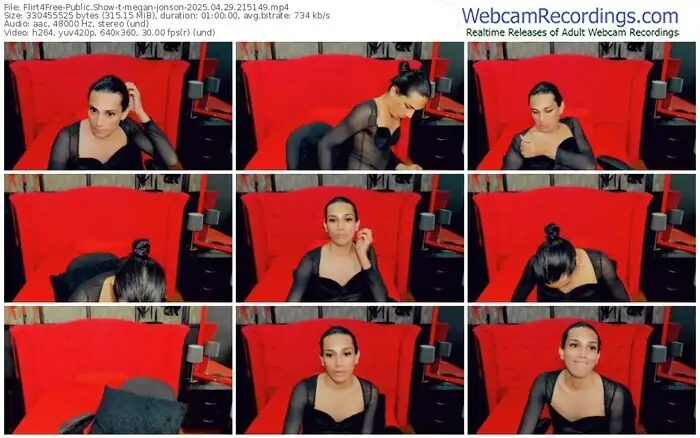 flirt4free-megan-jonson-04-29-2025-21-51-49