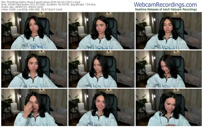 flirt4free-gisell-jones-04-30-2025-12-31-11