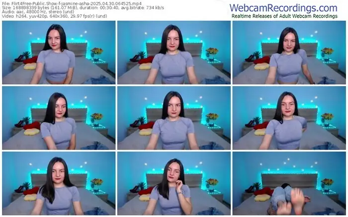 flirt4free-jasmine-asha-04-30-2025-06-45-25