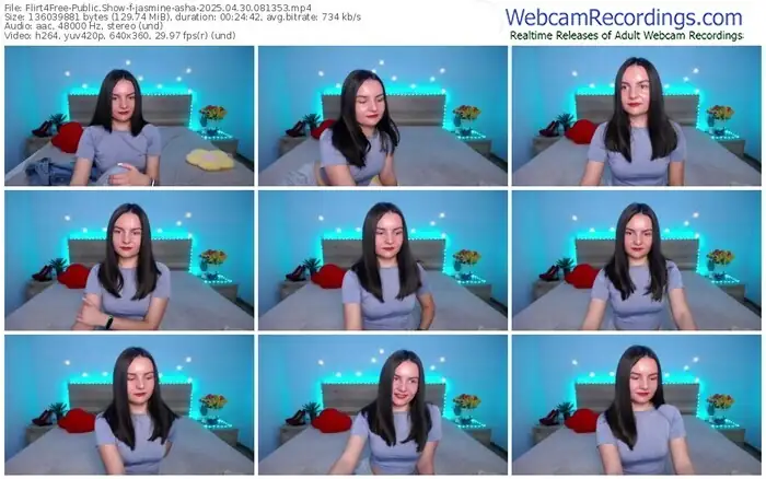 flirt4free-jasmine-asha-04-30-2025-08-13-53
