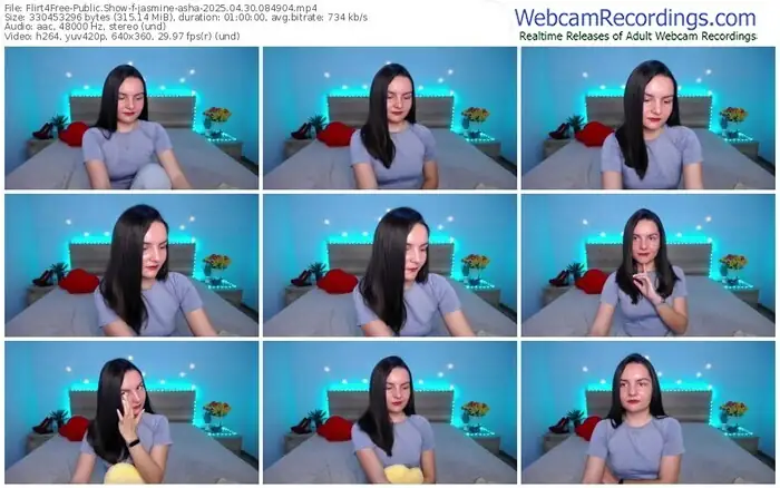 flirt4free-jasmine-asha-04-30-2025-08-49-04