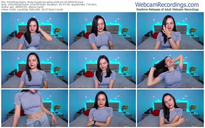 flirt4free-jasmine-asha-04-30-2025-09-50-30