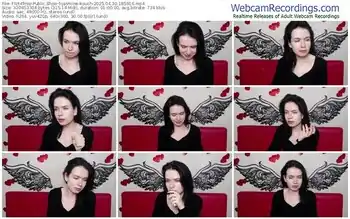 flirt4free-jasmine-kouch-04-30-2025-18-59-16