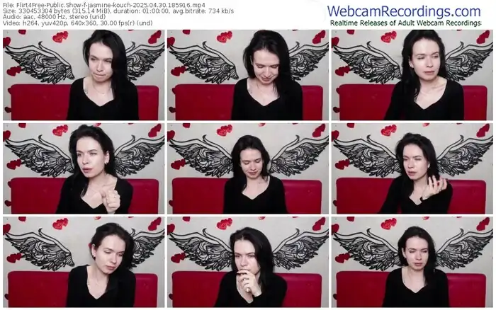 flirt4free-jasmine-kouch-04-30-2025-18-59-16