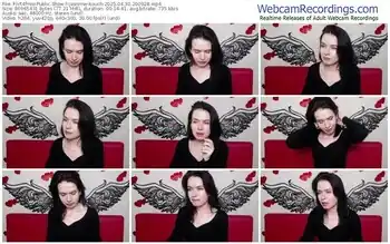 flirt4free-jasmine-kouch-04-30-2025-20-09-28