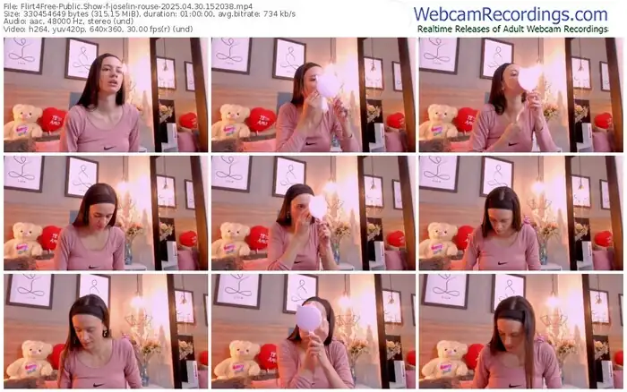 flirt4free-joselin-rouse-04-30-2025-15-20-38