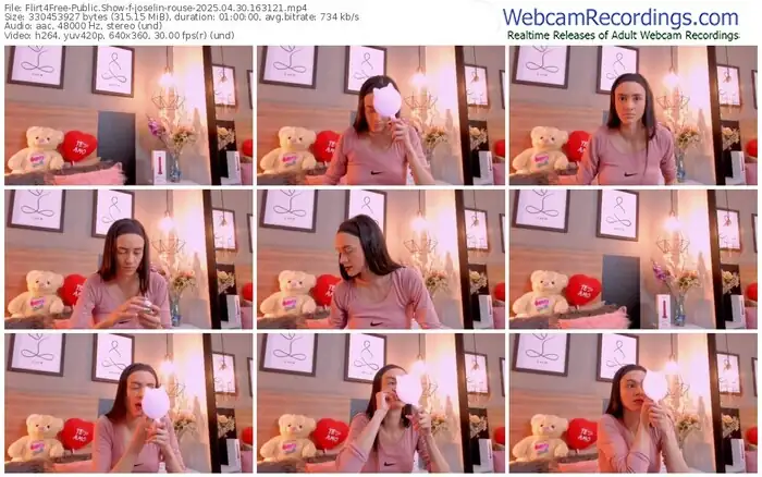 flirt4free-joselin-rouse-04-30-2025-16-31-21