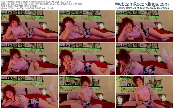 flirt4free-judith-watson-04-30-2025-14-50-11