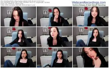 flirt4free-julia-webster-04-30-2025-13-13-37