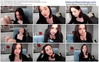 flirt4free-julia-webster-04-30-2025-13-47-15