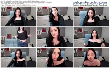 flirt4free-julia-webster-04-30-2025-14-49-16