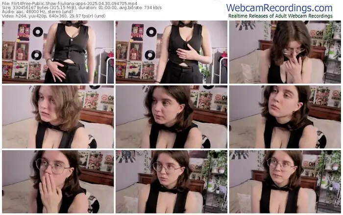 flirt4free-juliana-apps-04-30-2025-09-47-05