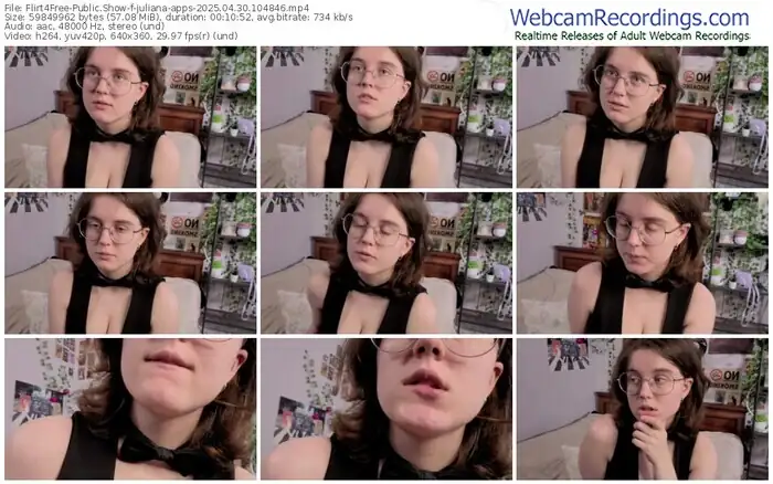 flirt4free-juliana-apps-04-30-2025-10-48-46