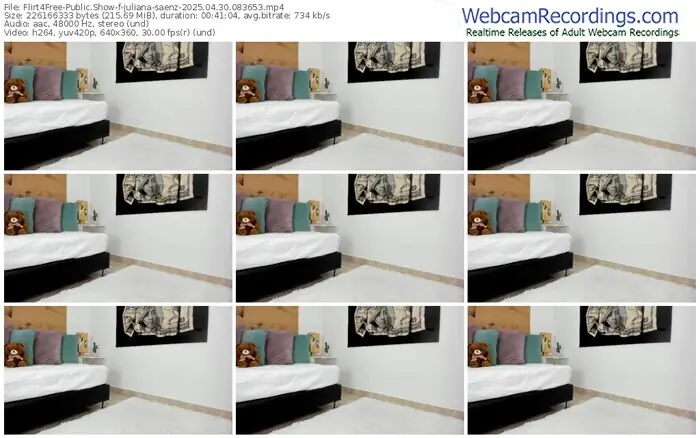 flirt4free-juliana-saenz-04-30-2025-08-36-53