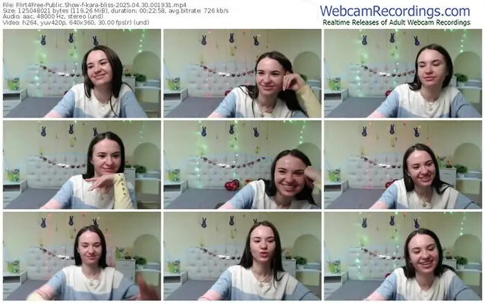 flirt4free-kara-bliss-04-30-2025-00-19-31
