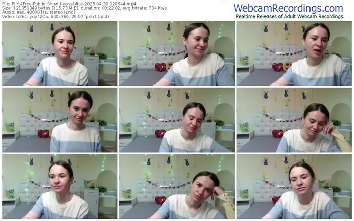 flirt4free-kara-bliss-04-30-2025-02-06-44